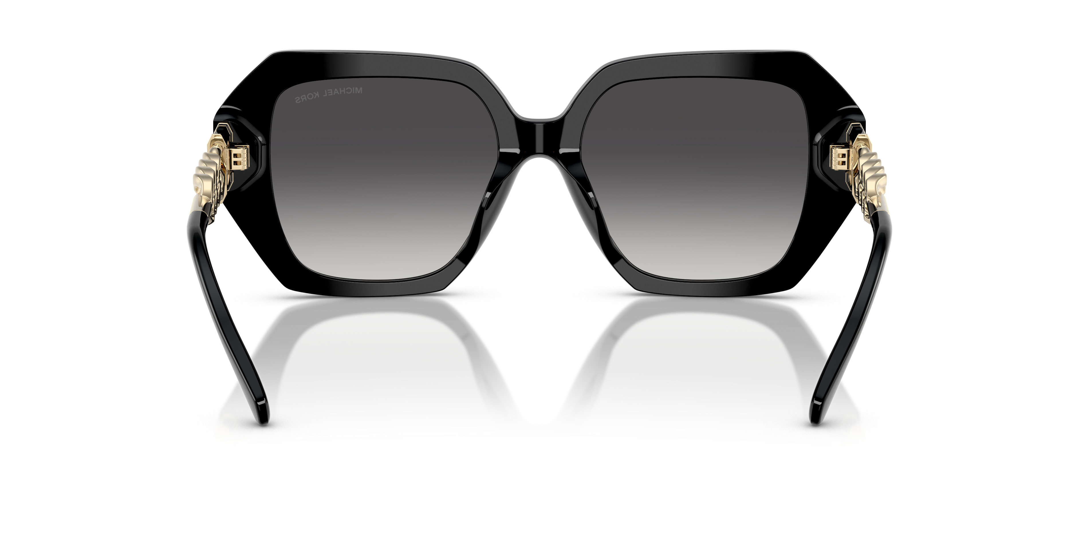 MICHAEL KORS MK2232U SOUTH BEACH 30058G 54