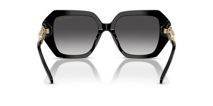 MICHAEL KORS MK2232U SOUTH BEACH 30058G 54