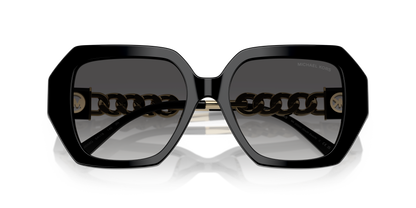 MICHAEL KORS MK2232U SOUTH BEACH 30058G 54