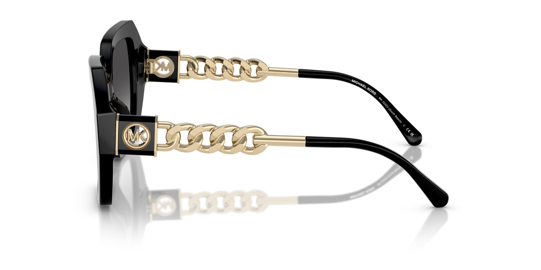 MICHAEL KORS MK2232U SOUTH BEACH 30058G 54