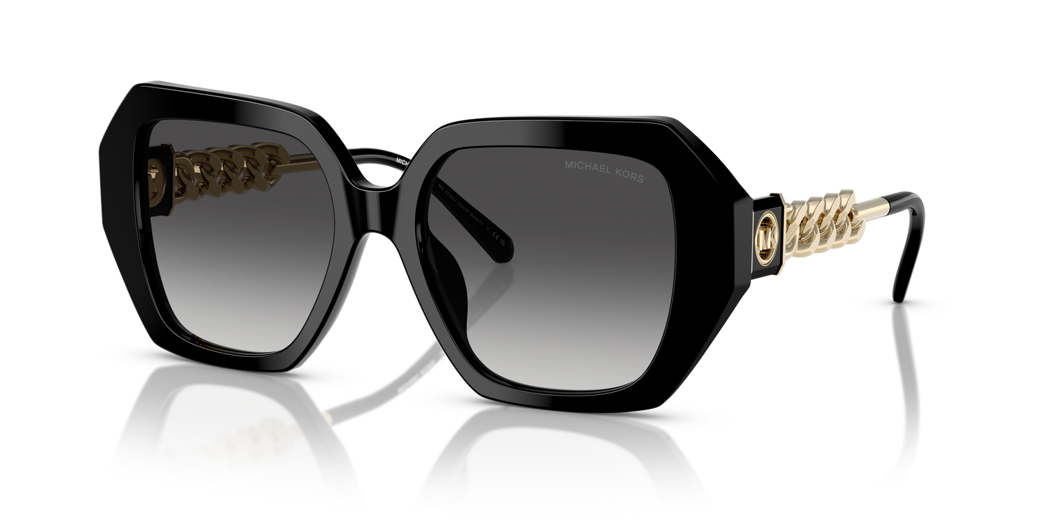 MICHAEL KORS MK2232U SOUTH BEACH 30058G 54