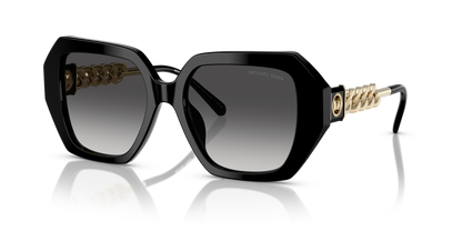 MICHAEL KORS MK2232U SOUTH BEACH 30058G 54