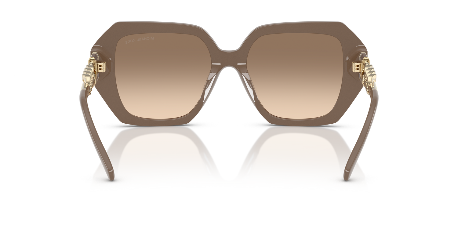 MICHAEL KORS MK2232U SOUTH BEACH 400313 54