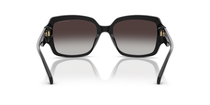 MICHAEL KORS MK2233B CHâTEL 30058G 55