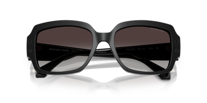 MICHAEL KORS MK2233B CHâTEL 30058G 55