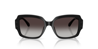 MICHAEL KORS MK2233B CHâTEL 30058G 55