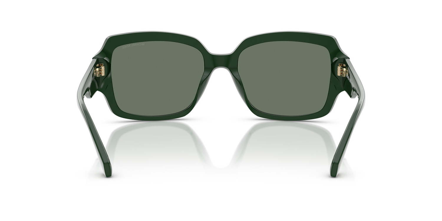 MICHAEL KORS MK2233B CHâTEL 40063H 55