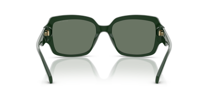 MICHAEL KORS MK2233B CHâTEL 40063H 55