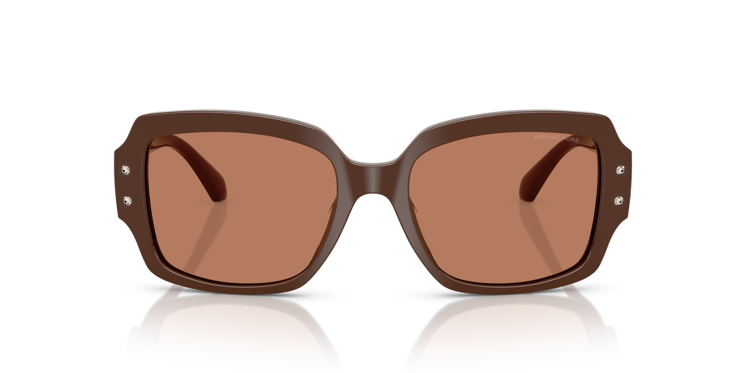 MICHAEL KORS MK2233B CHâTEL 4008/3 55