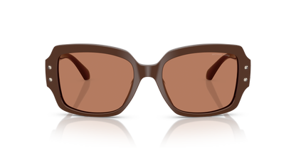 MICHAEL KORS MK2233B CHâTEL 4008/3 55