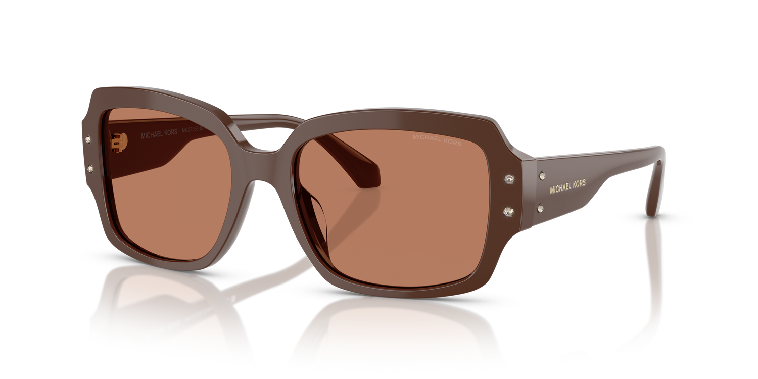 MICHAEL KORS MK2233B CHâTEL 4008/3 55