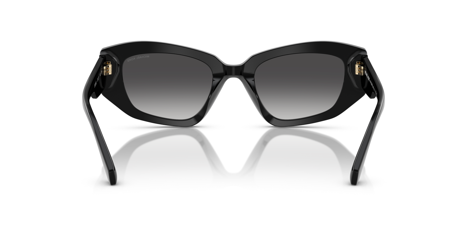 MICHAEL KORS MK2234B LE PRAZ 30058G 50