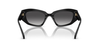 MICHAEL KORS MK2234B LE PRAZ 30058G 50