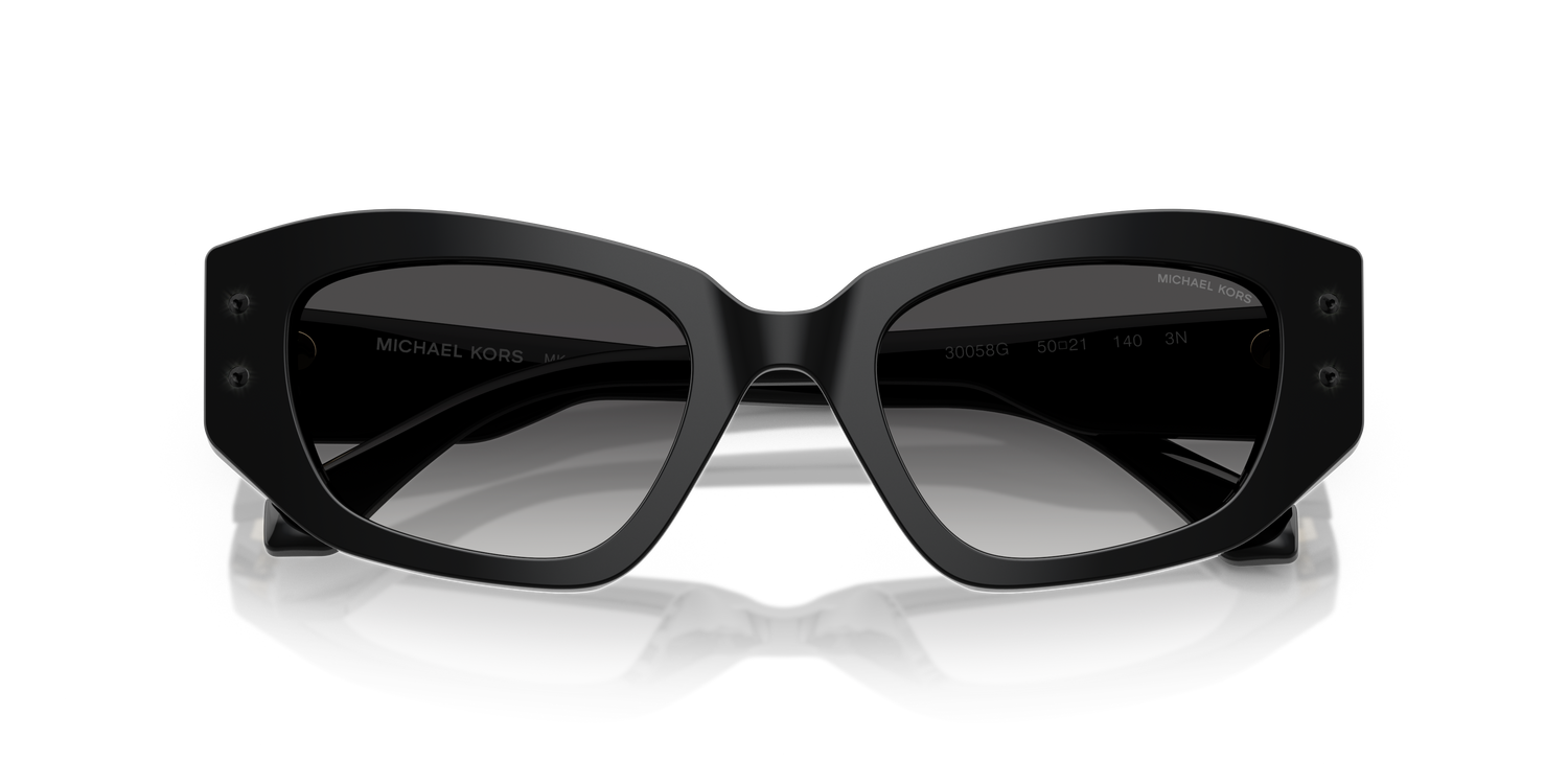 MICHAEL KORS MK2234B LE PRAZ 30058G 50