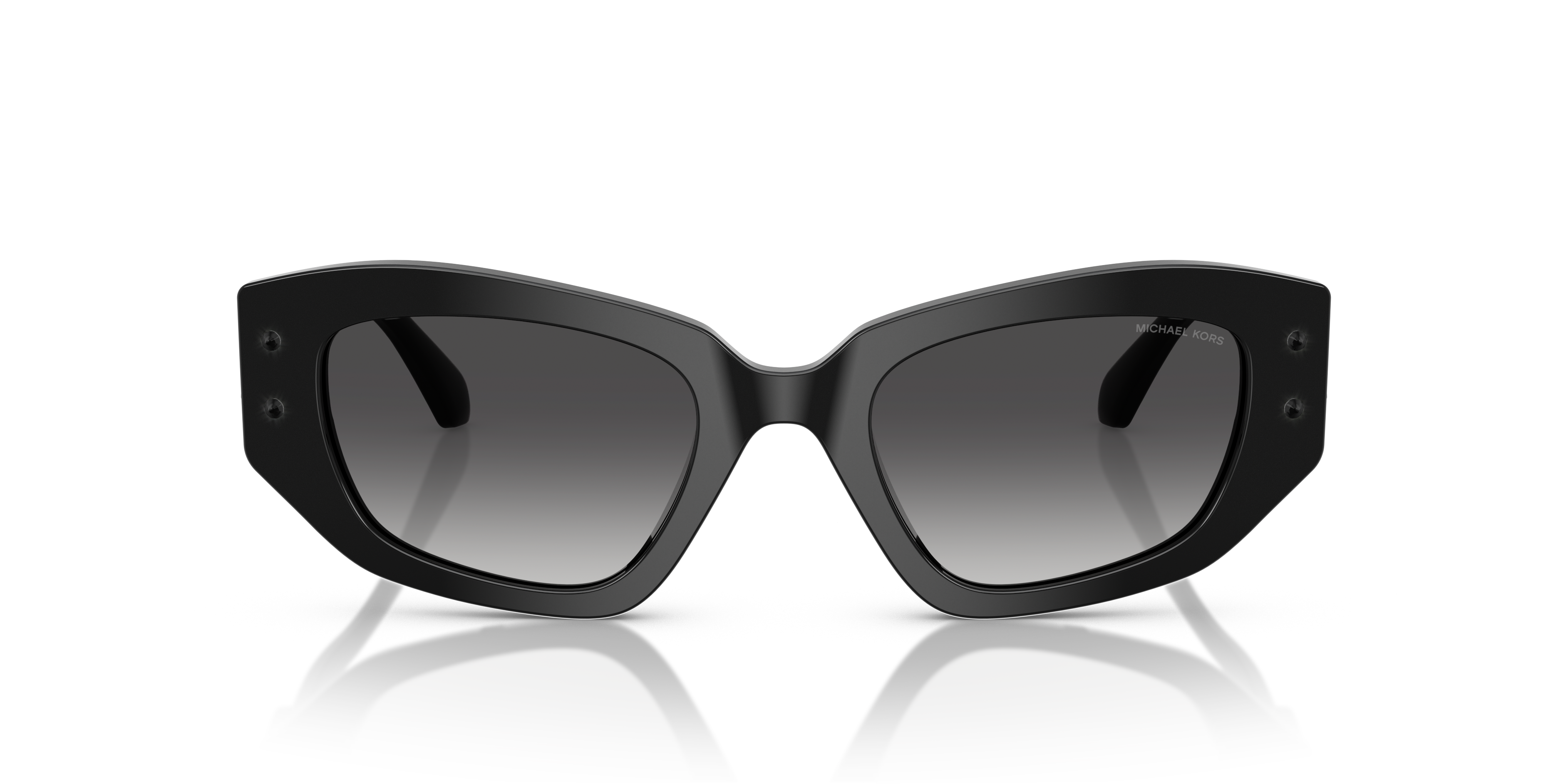 MICHAEL KORS MK2234B LE PRAZ 30058G 50