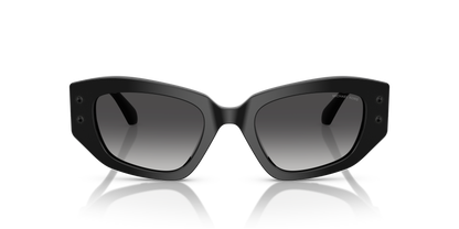 MICHAEL KORS MK2234B LE PRAZ 30058G 50