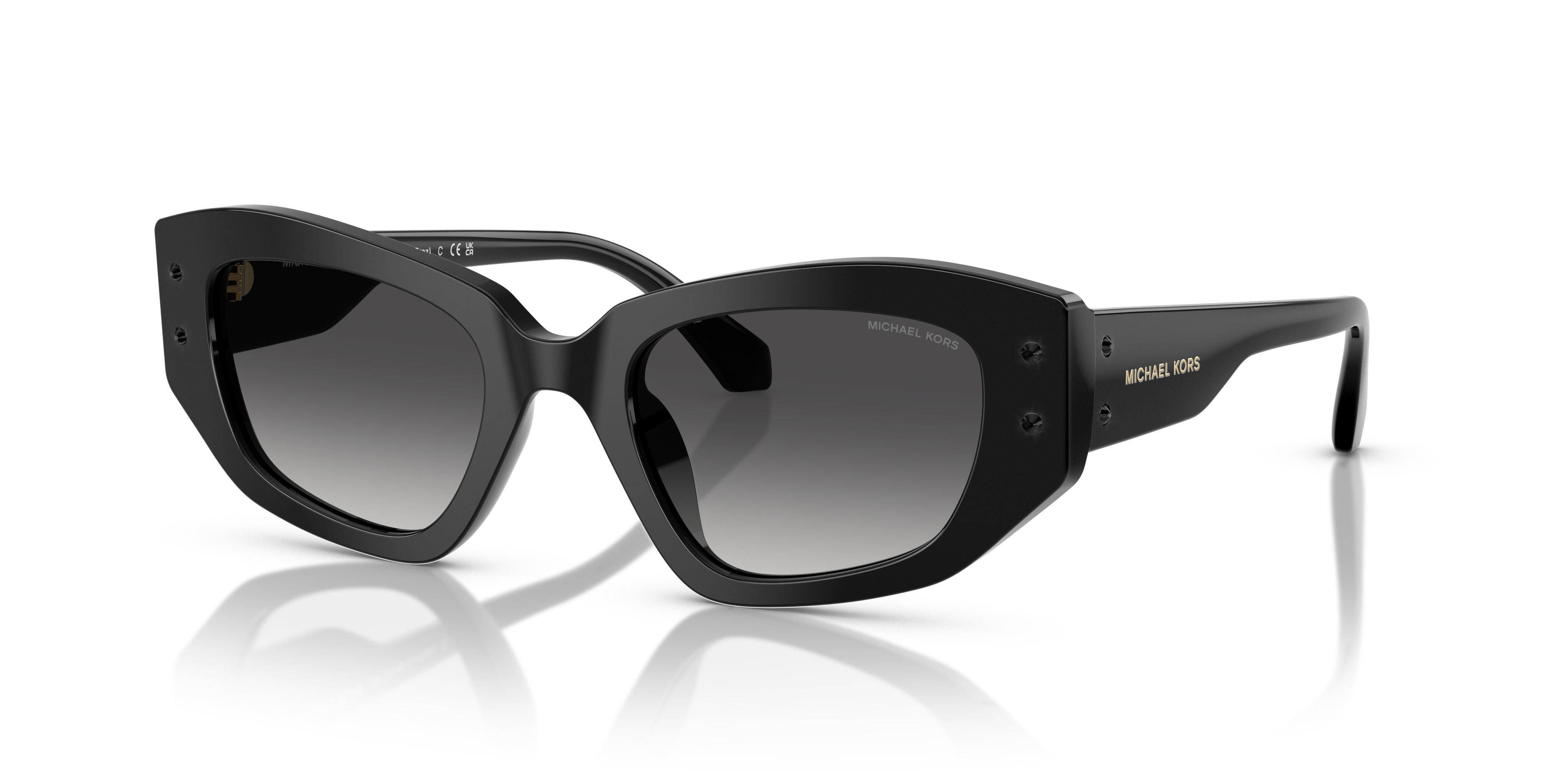 MICHAEL KORS MK2234B LE PRAZ 30058G 50