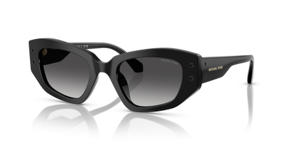 MICHAEL KORS MK2234B LE PRAZ 30058G 50