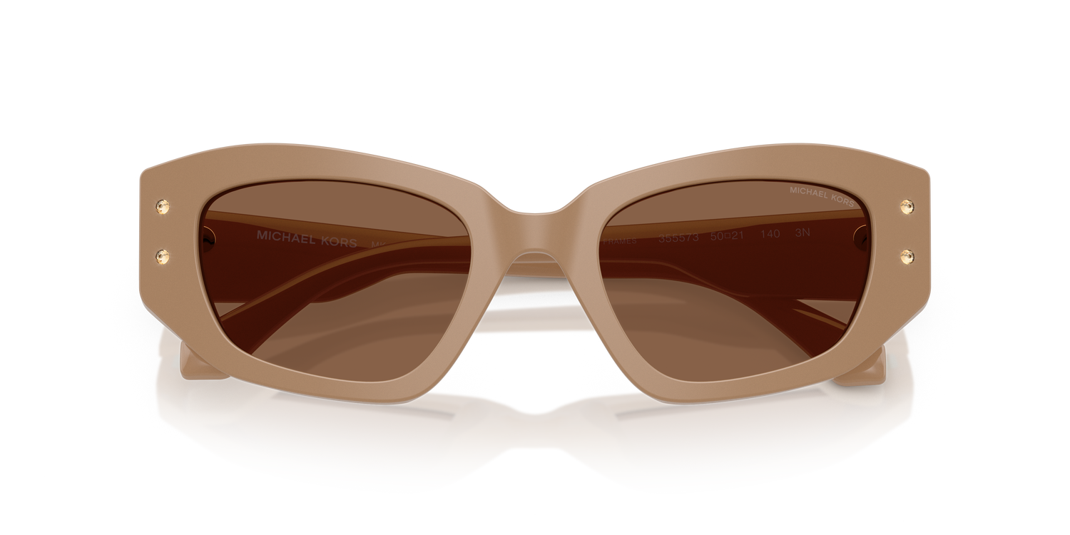 MICHAEL KORS MK2234B LE PRAZ 355573 50