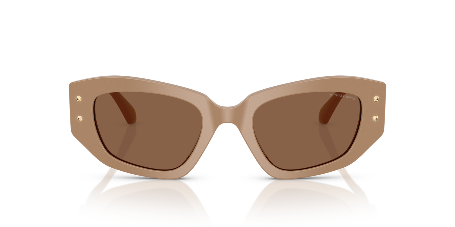 MICHAEL KORS MK2234B LE PRAZ 355573 50