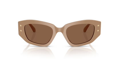 MICHAEL KORS MK2234B LE PRAZ 355573 50