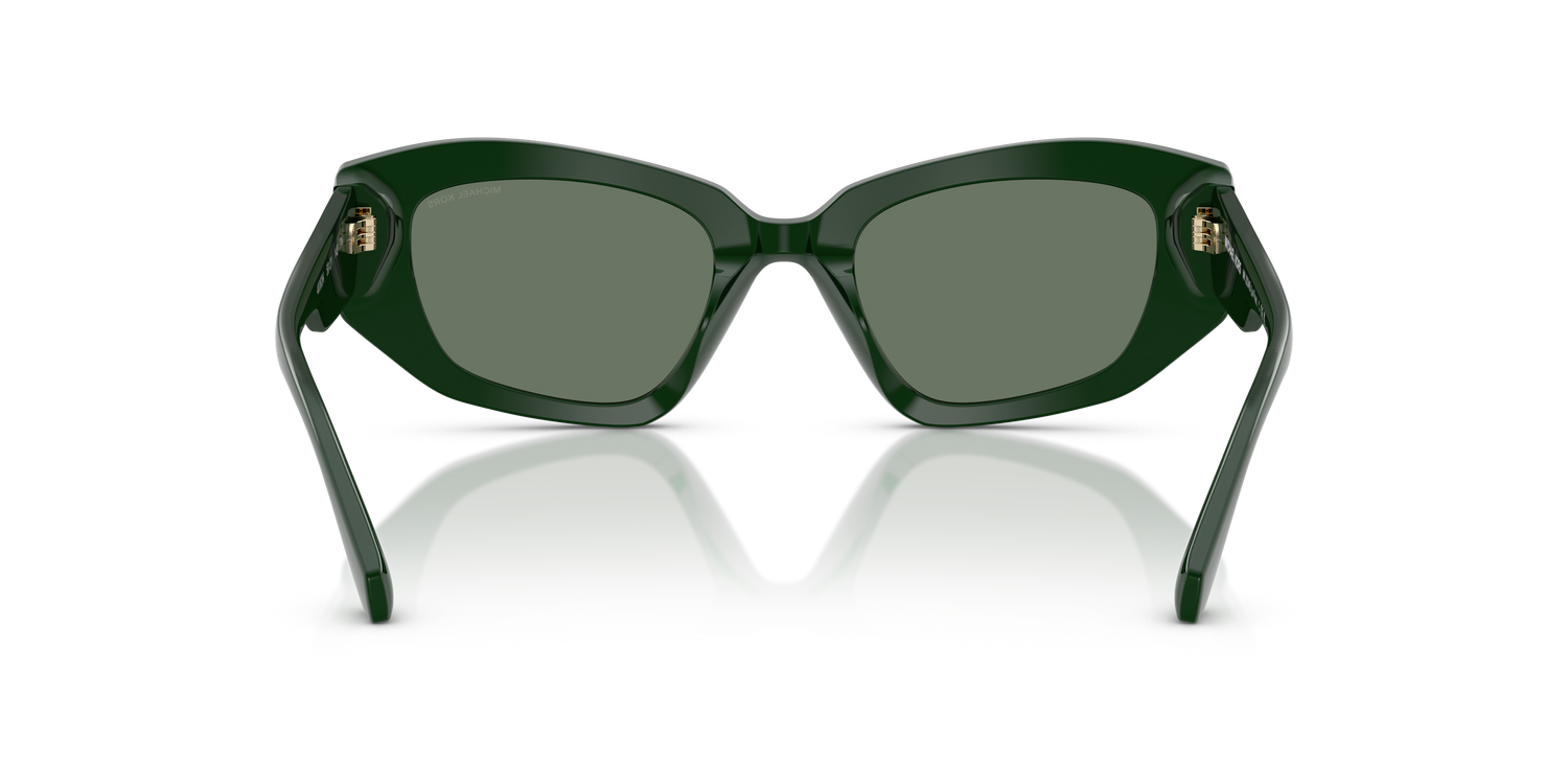 MICHAEL KORS MK2234B LE PRAZ 40063H 50