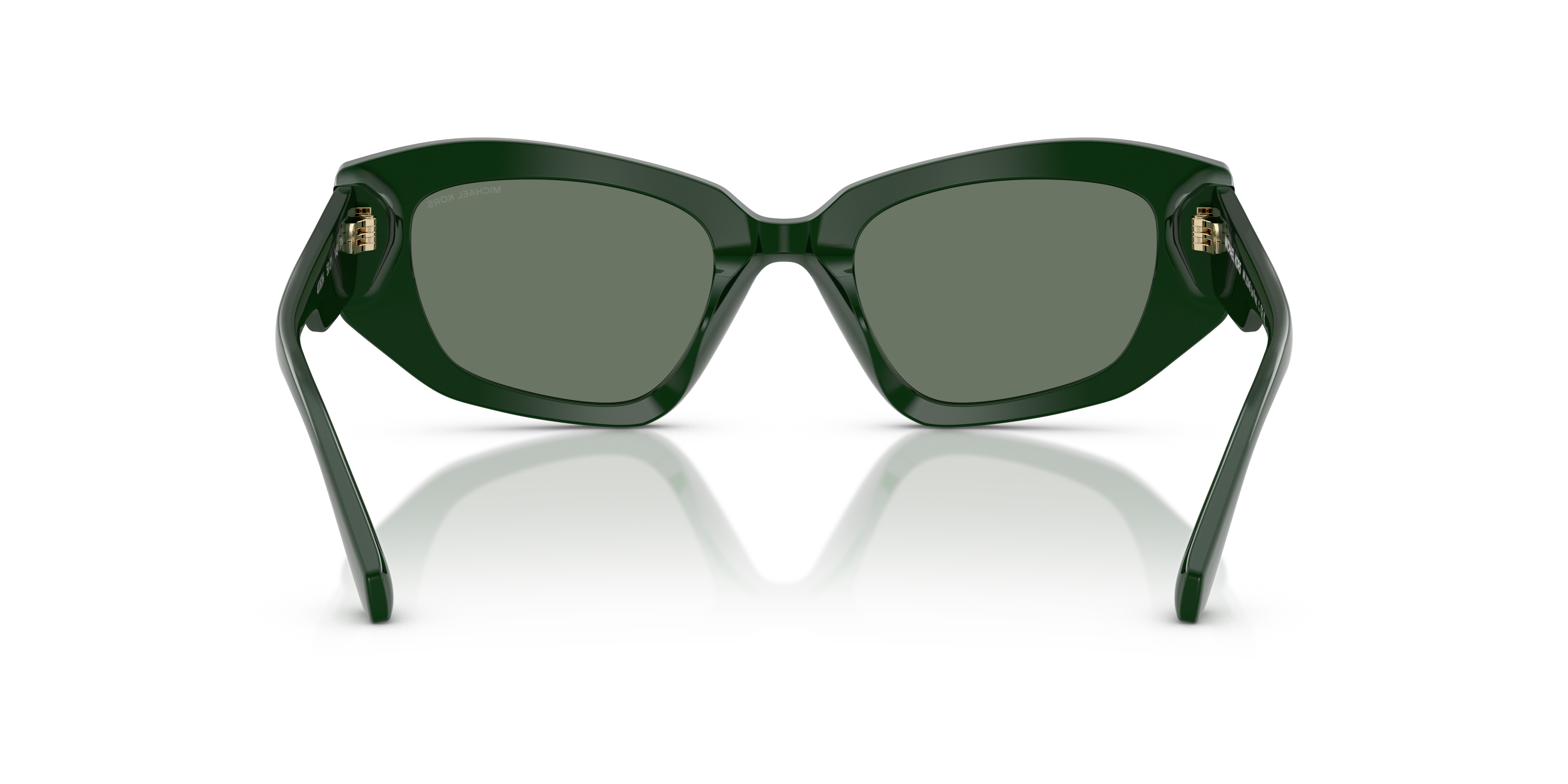 MICHAEL KORS MK2234B LE PRAZ 40063H 50