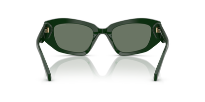 MICHAEL KORS MK2234B LE PRAZ 40063H 50