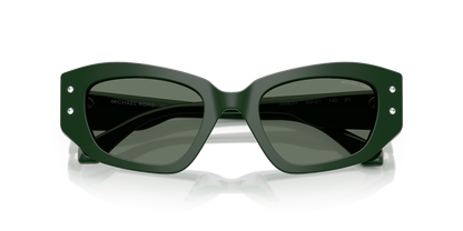 MICHAEL KORS MK2234B LE PRAZ 40063H 50