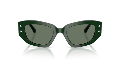 MICHAEL KORS MK2234B LE PRAZ 40063H 50