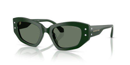 MICHAEL KORS MK2234B LE PRAZ 40063H 50