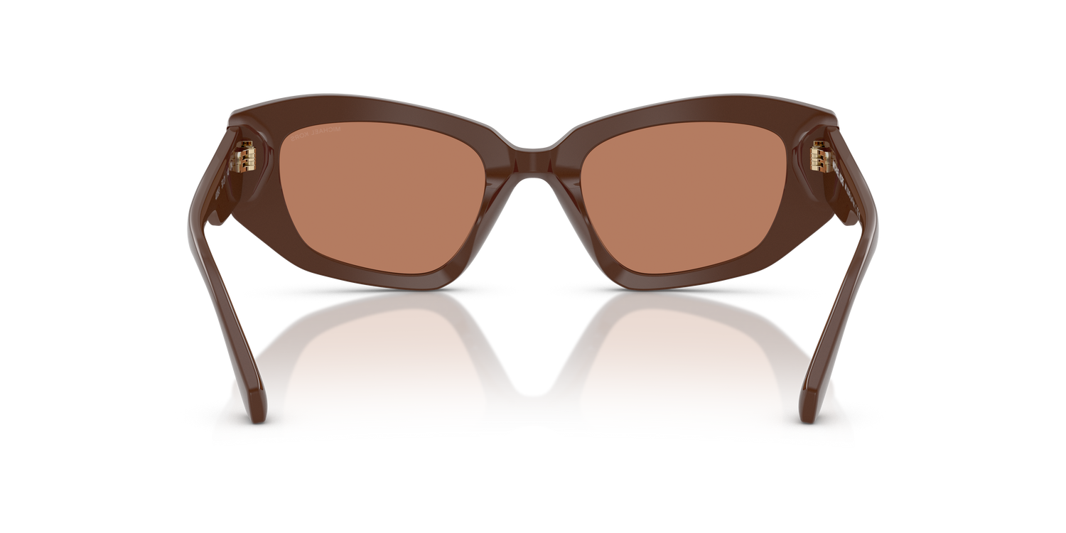 MICHAEL KORS MK2234B LE PRAZ 4008/3 50