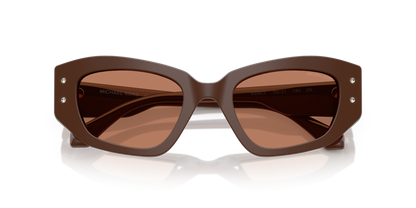 MICHAEL KORS MK2234B LE PRAZ 4008/3 50