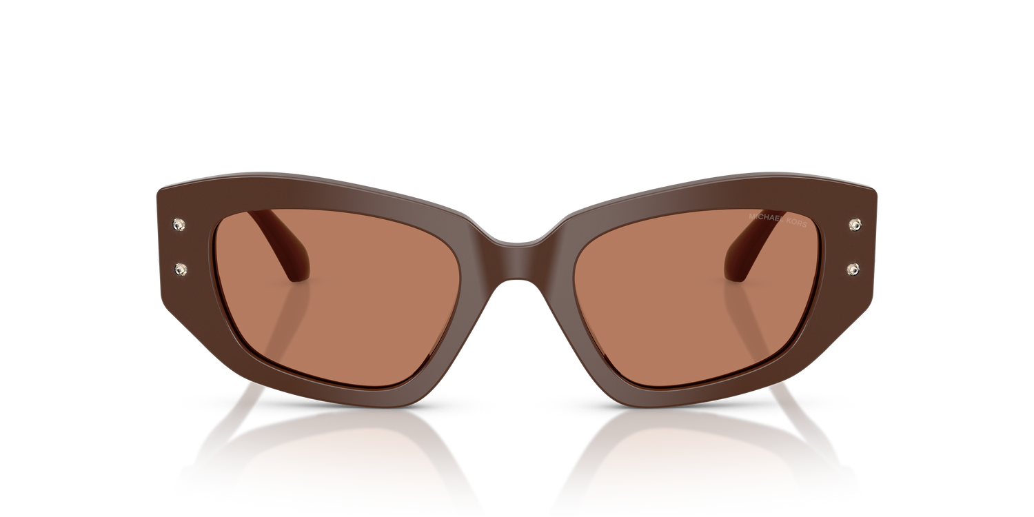 MICHAEL KORS MK2234B LE PRAZ 4008/3 50