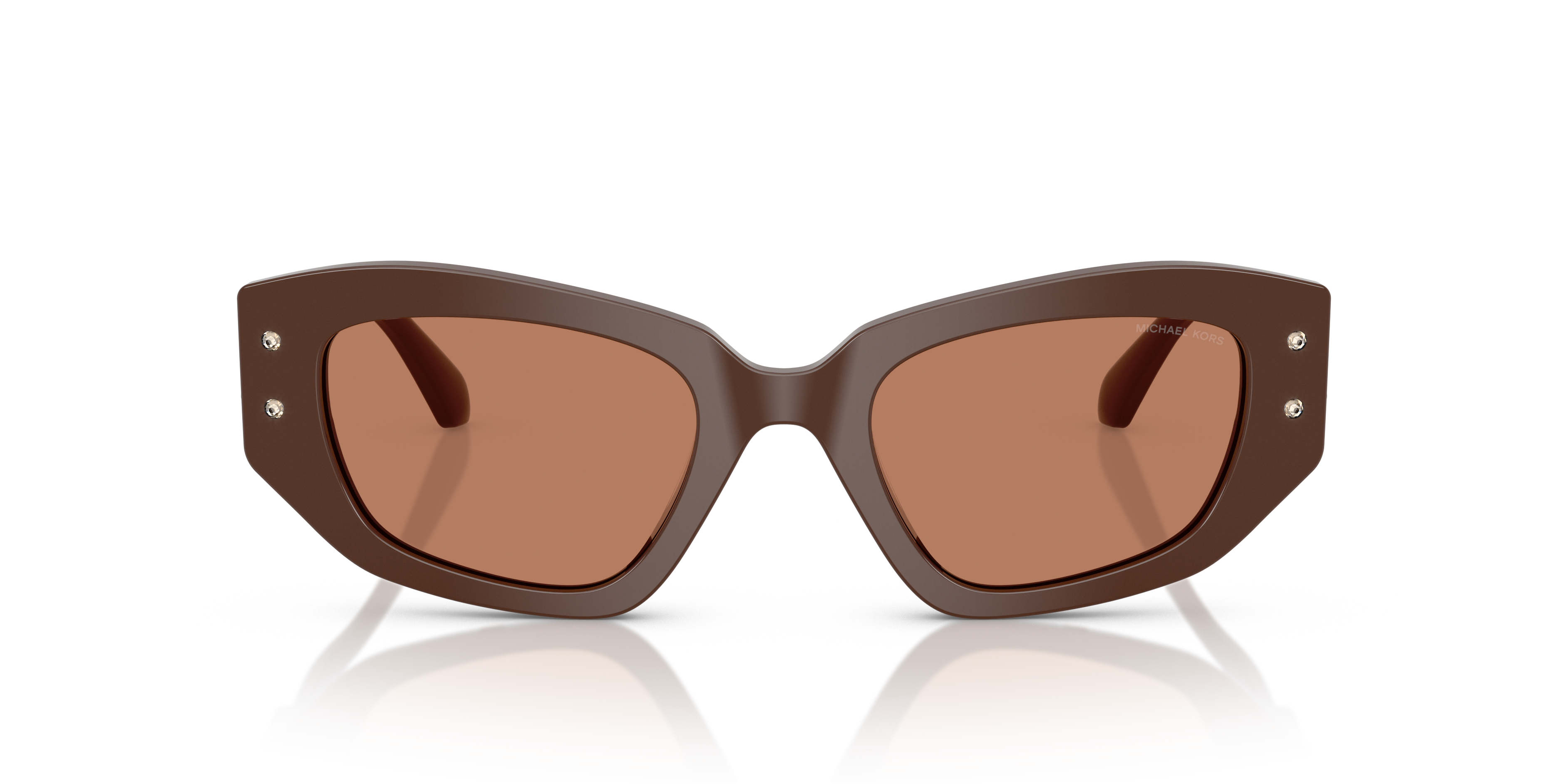 MICHAEL KORS MK2234B LE PRAZ 4008/3 50