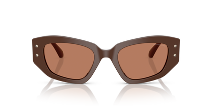 MICHAEL KORS MK2234B LE PRAZ 4008/3 50