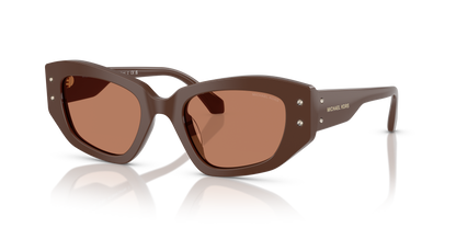 MICHAEL KORS MK2234B LE PRAZ 4008/3 50