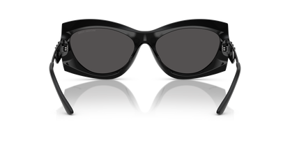 MICHAEL KORS MK2235U NAVARRA 300587 57