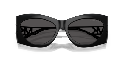 MICHAEL KORS MK2235U NAVARRA 300587 57