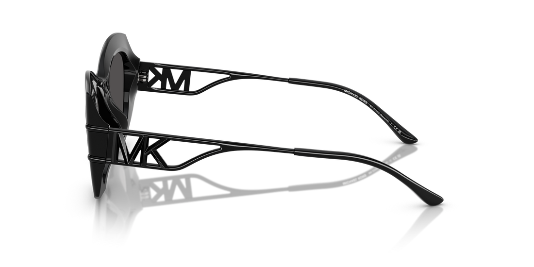 MICHAEL KORS MK2235U NAVARRA 300587 57