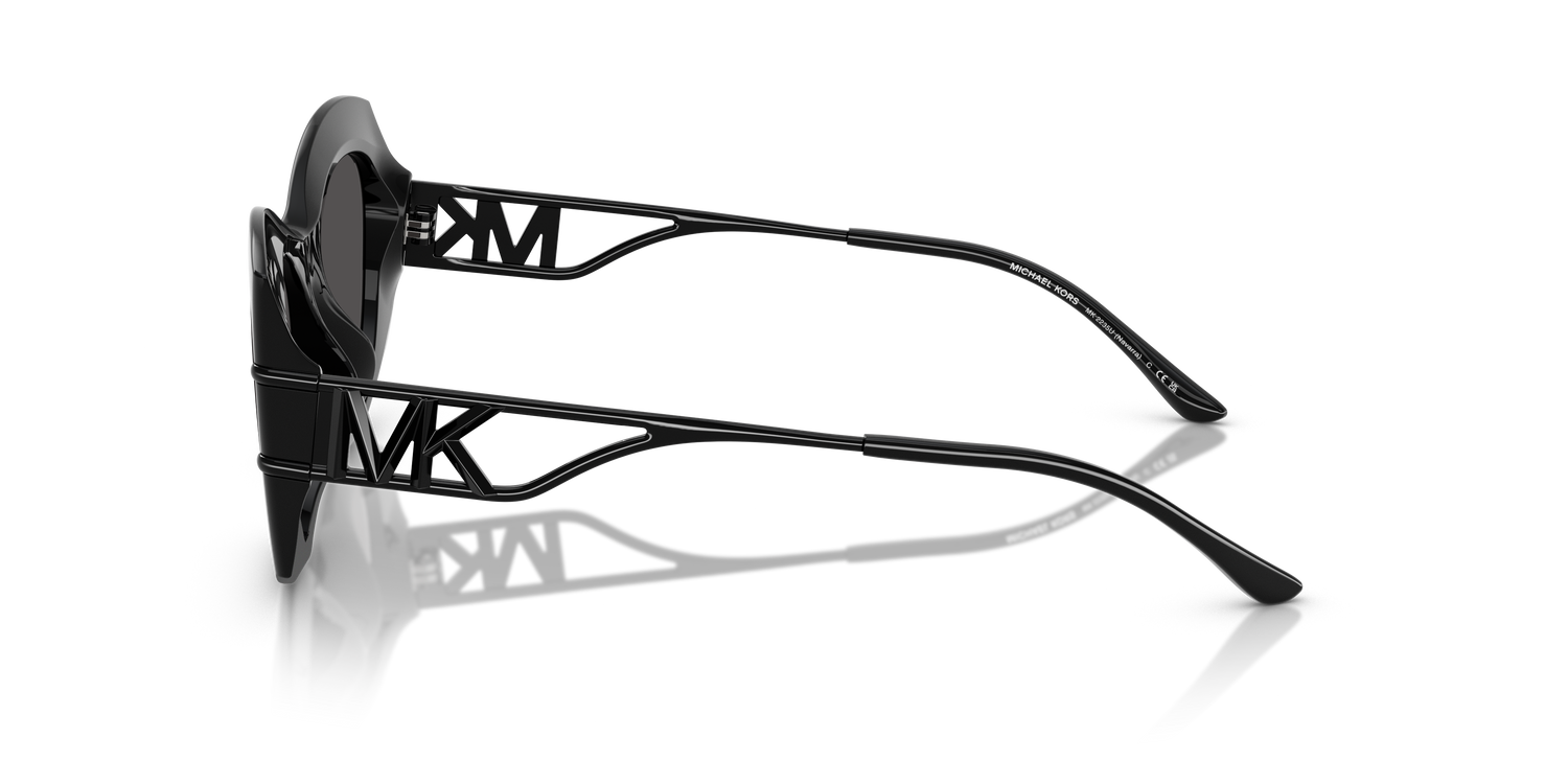 MICHAEL KORS MK2235U NAVARRA 300587 57