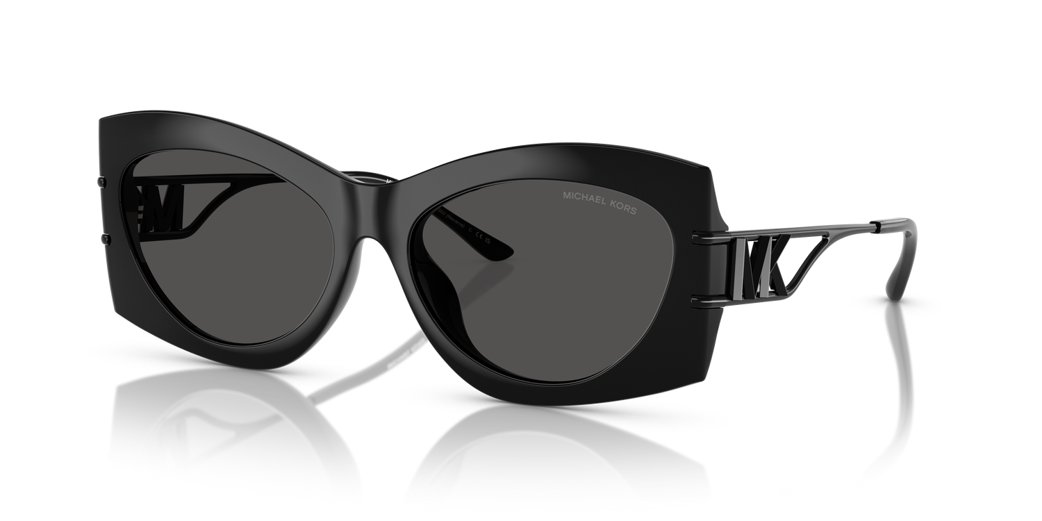 MICHAEL KORS MK2235U NAVARRA 300587 57