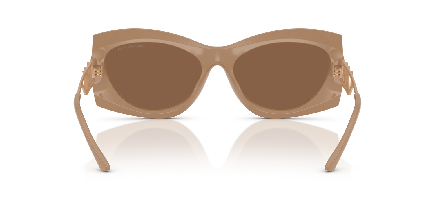 MICHAEL KORS MK2235U NAVARRA 355573 57