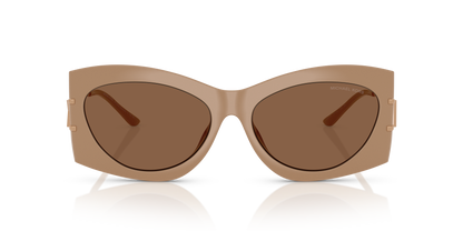 MICHAEL KORS MK2235U NAVARRA 355573 57