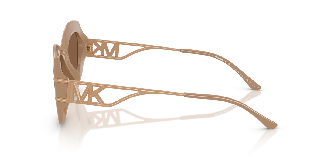 MICHAEL KORS MK2235U NAVARRA 355573 57