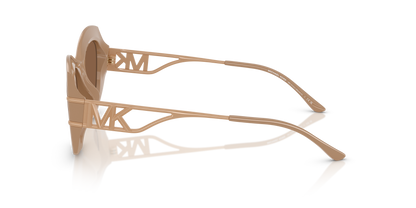 MICHAEL KORS MK2235U NAVARRA 355573 57