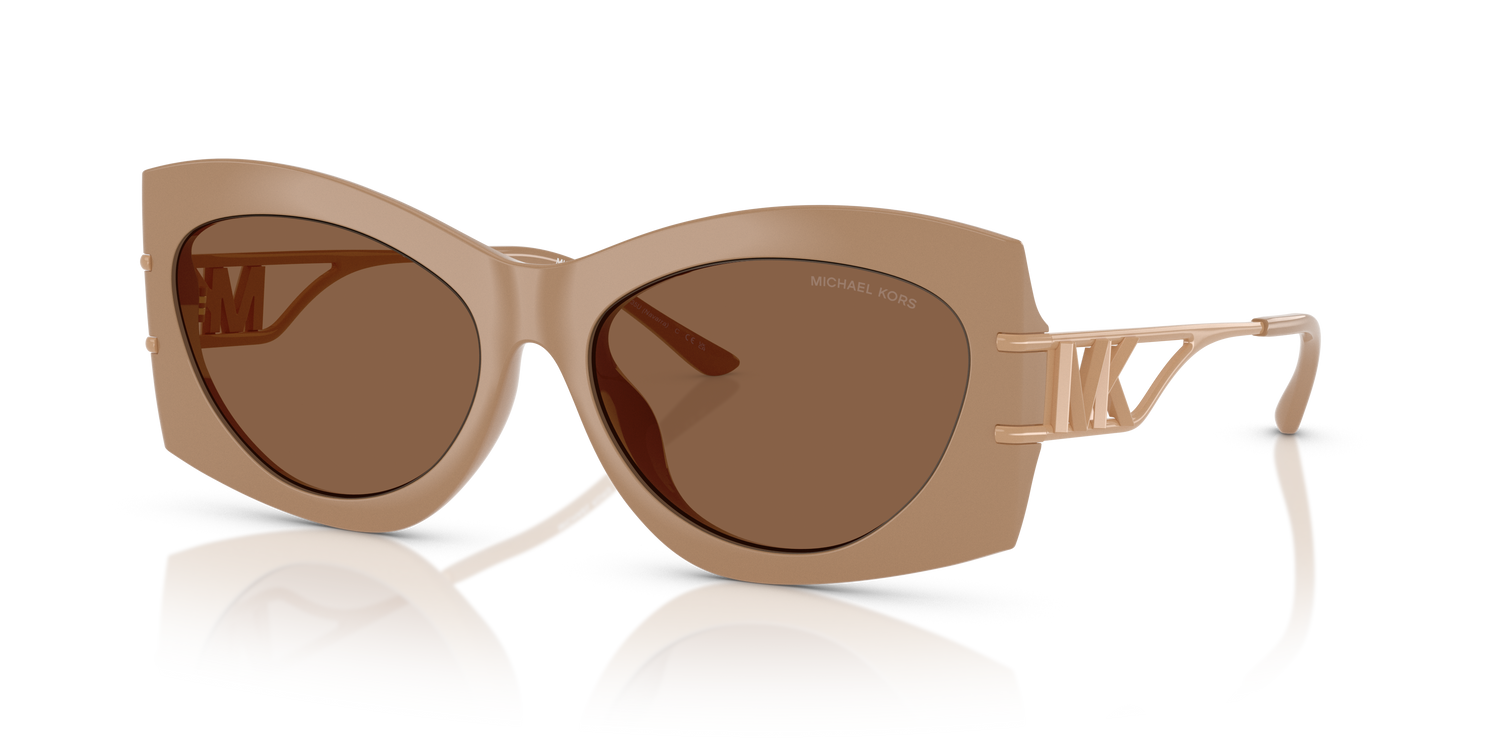 MICHAEL KORS MK2235U NAVARRA 355573 57