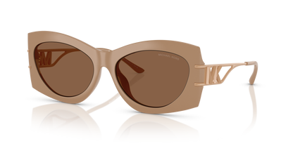 MICHAEL KORS MK2235U NAVARRA 355573 57