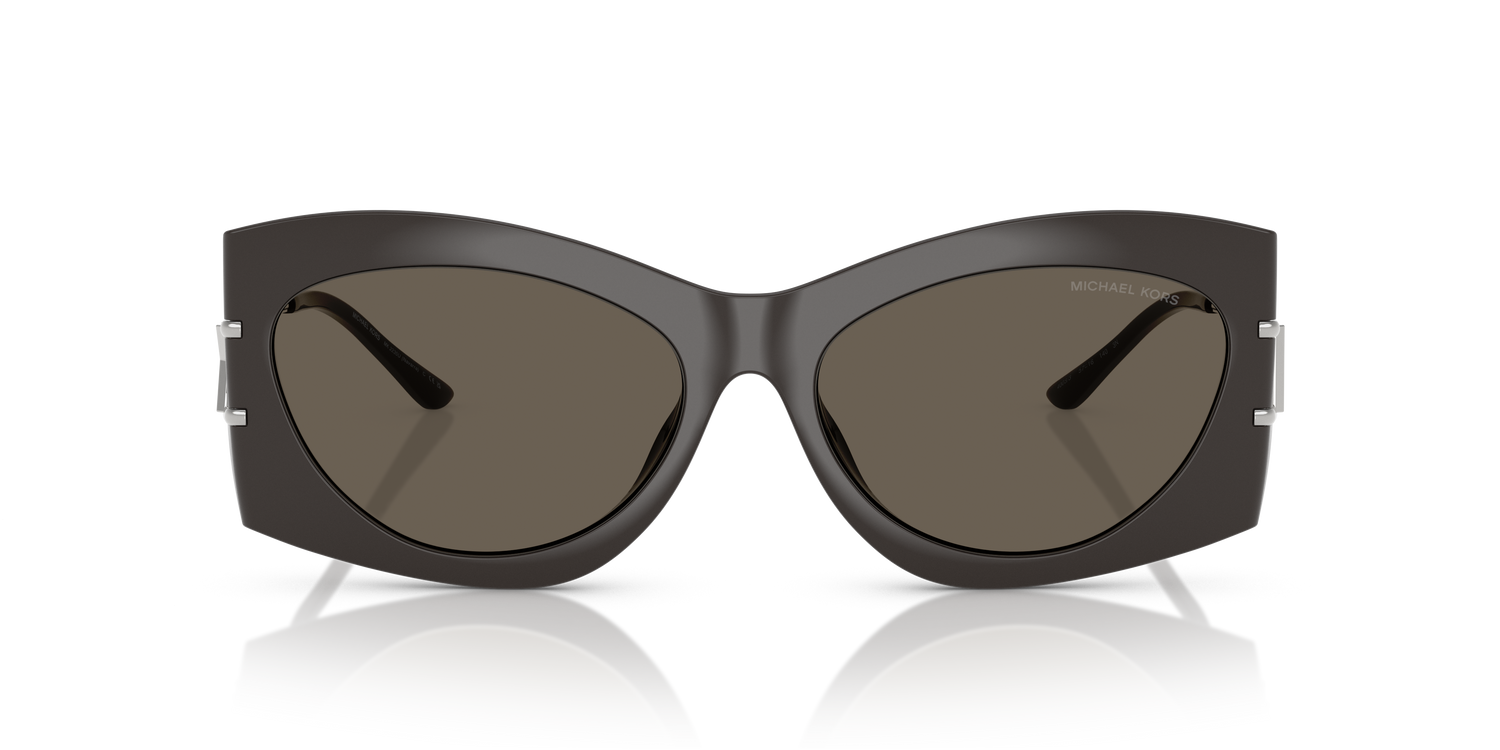 MICHAEL KORS MK2235U NAVARRA 4003/3 57