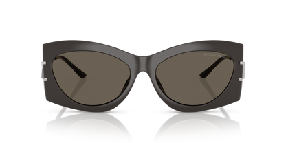 MICHAEL KORS MK2235U NAVARRA 4003/3 57